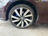 USED 2017 67 VOLKSWAGEN GOLF 1.4 TSI 8.7kWh GTE Advance Hatchback 5dr Petrol Plug-in Hybrid DSG Euro 6 (s/s) (204 ps)+1 FORMER KEEPER+FSH+2 KEYS+2 CABLES+DIGITAL COCKPIT+PRIVACY+MEDIA+APPS+DAB+USB 2 KEYS+1 FORMER KEEPER+FSH+USB+2 CABLES+PARK CONTROL+18" ALLOYS+APPS+BLUETOOTH+AUX+DAB+PRIVACY+DIGITAL COCKPIT+MEDIA+HPI CLEAR