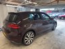 USED 2017 67 VOLKSWAGEN GOLF 1.4 TSI 8.7kWh GTE Advance Hatchback 5dr Petrol Plug-in Hybrid DSG Euro 6 (s/s) (204 ps)+1 FORMER KEEPER+FSH+2 KEYS+2 CABLES+DIGITAL COCKPIT+PRIVACY+MEDIA+APPS+DAB+USB 2 KEYS+1 FORMER KEEPER+FSH+USB+2 CABLES+PARK CONTROL+18" ALLOYS+APPS+BLUETOOTH+AUX+DAB+PRIVACY+DIGITAL COCKPIT+MEDIA+HPI CLEAR