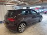 USED 2017 67 VOLKSWAGEN GOLF 1.4 TSI 8.7kWh GTE Advance Hatchback 5dr Petrol Plug-in Hybrid DSG Euro 6 (s/s) (204 ps)+1 FORMER KEEPER+FSH+2 KEYS+2 CABLES+DIGITAL COCKPIT+PRIVACY+MEDIA+APPS+DAB+USB 2 KEYS+1 FORMER KEEPER+FSH+USB+2 CABLES+PARK CONTROL+18" ALLOYS+APPS+BLUETOOTH+AUX+DAB+PRIVACY+DIGITAL COCKPIT+MEDIA+HPI CLEAR