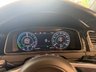 USED 2017 67 VOLKSWAGEN GOLF 1.4 TSI 8.7kWh GTE Advance Hatchback 5dr Petrol Plug-in Hybrid DSG Euro 6 (s/s) (204 ps)+1 FORMER KEEPER+FSH+2 KEYS+2 CABLES+DIGITAL COCKPIT+PRIVACY+MEDIA+APPS+DAB+USB 2 KEYS+1 FORMER KEEPER+FSH+USB+2 CABLES+PARK CONTROL+18" ALLOYS+APPS+BLUETOOTH+AUX+DAB+PRIVACY+DIGITAL COCKPIT+MEDIA+HPI CLEAR