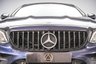 USED 2018 18 MERCEDES-BENZ E-CLASS 2.0 E220d AMG Line (Premium Plus) Coupe 2dr Diesel G-Tronic+ 4MATIC Euro 6 (s/s) (194 ps) 12-Month Warranty | From 8.9% APR