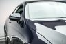 USED 2018 18 MERCEDES-BENZ E-CLASS 2.0 E220d AMG Line (Premium Plus) Coupe 2dr Diesel G-Tronic+ 4MATIC Euro 6 (s/s) (194 ps) 12-Month Warranty | From 8.9% APR