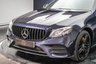 USED 2018 18 MERCEDES-BENZ E-CLASS 2.0 E220d AMG Line (Premium Plus) Coupe 2dr Diesel G-Tronic+ 4MATIC Euro 6 (s/s) (194 ps) 12-Month Warranty | From 8.9% APR