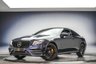 USED 2018 18 MERCEDES-BENZ E-CLASS 2.0 E220d AMG Line (Premium Plus) Coupe 2dr Diesel G-Tronic+ 4MATIC Euro 6 (s/s) (194 ps) 12-Month Warranty | From 8.9% APR