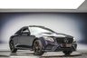 USED 2018 18 MERCEDES-BENZ E-CLASS 2.0 E220d AMG Line (Premium Plus) Coupe 2dr Diesel G-Tronic+ 4MATIC Euro 6 (s/s) (194 ps) 12-Month Warranty | From 8.9% APR