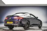 USED 2018 18 MERCEDES-BENZ E-CLASS 2.0 E220d AMG Line (Premium Plus) Coupe 2dr Diesel G-Tronic+ 4MATIC Euro 6 (s/s) (194 ps) 12-Month Warranty | From 8.9% APR