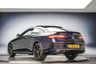 USED 2018 18 MERCEDES-BENZ E-CLASS 2.0 E220d AMG Line (Premium Plus) Coupe 2dr Diesel G-Tronic+ 4MATIC Euro 6 (s/s) (194 ps) 12-Month Warranty | From 8.9% APR