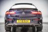 USED 2018 18 MERCEDES-BENZ E-CLASS 2.0 E220d AMG Line (Premium Plus) Coupe 2dr Diesel G-Tronic+ 4MATIC Euro 6 (s/s) (194 ps) 12-Month Warranty | From 8.9% APR