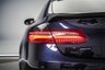 USED 2018 18 MERCEDES-BENZ E-CLASS 2.0 E220d AMG Line (Premium Plus) Coupe 2dr Diesel G-Tronic+ 4MATIC Euro 6 (s/s) (194 ps) 12-Month Warranty | From 8.9% APR
