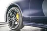 USED 2018 18 MERCEDES-BENZ E-CLASS 2.0 E220d AMG Line (Premium Plus) Coupe 2dr Diesel G-Tronic+ 4MATIC Euro 6 (s/s) (194 ps) 12-Month Warranty | From 8.9% APR