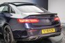 USED 2018 18 MERCEDES-BENZ E-CLASS 2.0 E220d AMG Line (Premium Plus) Coupe 2dr Diesel G-Tronic+ 4MATIC Euro 6 (s/s) (194 ps) 12-Month Warranty | From 8.9% APR
