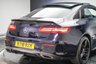 USED 2018 18 MERCEDES-BENZ E-CLASS 2.0 E220d AMG Line (Premium Plus) Coupe 2dr Diesel G-Tronic+ 4MATIC Euro 6 (s/s) (194 ps) 12-Month Warranty | From 8.9% APR