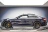 USED 2018 18 MERCEDES-BENZ E-CLASS 2.0 E220d AMG Line (Premium Plus) Coupe 2dr Diesel G-Tronic+ 4MATIC Euro 6 (s/s) (194 ps) 12-Month Warranty | From 8.9% APR