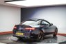 USED 2018 18 MERCEDES-BENZ E-CLASS 2.0 E220d AMG Line (Premium Plus) Coupe 2dr Diesel G-Tronic+ 4MATIC Euro 6 (s/s) (194 ps) 12-Month Warranty | From 8.9% APR