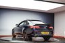 USED 2018 18 MERCEDES-BENZ E-CLASS 2.0 E220d AMG Line (Premium Plus) Coupe 2dr Diesel G-Tronic+ 4MATIC Euro 6 (s/s) (194 ps) 12-Month Warranty | From 8.9% APR