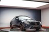 USED 2018 18 MERCEDES-BENZ E-CLASS 2.0 E220d AMG Line (Premium Plus) Coupe 2dr Diesel G-Tronic+ 4MATIC Euro 6 (s/s) (194 ps) 12-Month Warranty | From 8.9% APR