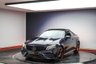 USED 2018 18 MERCEDES-BENZ E-CLASS 2.0 E220d AMG Line (Premium Plus) Coupe 2dr Diesel G-Tronic+ 4MATIC Euro 6 (s/s) (194 ps) 12-Month Warranty | From 8.9% APR