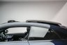 USED 2018 18 MERCEDES-BENZ E-CLASS 2.0 E220d AMG Line (Premium Plus) Coupe 2dr Diesel G-Tronic+ 4MATIC Euro 6 (s/s) (194 ps) 12-Month Warranty | From 8.9% APR