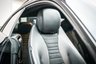 USED 2018 18 MERCEDES-BENZ E-CLASS 2.0 E220d AMG Line (Premium Plus) Coupe 2dr Diesel G-Tronic+ 4MATIC Euro 6 (s/s) (194 ps) 12-Month Warranty | From 8.9% APR