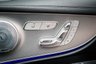 USED 2018 18 MERCEDES-BENZ E-CLASS 2.0 E220d AMG Line (Premium Plus) Coupe 2dr Diesel G-Tronic+ 4MATIC Euro 6 (s/s) (194 ps) 12-Month Warranty | From 8.9% APR