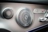 USED 2018 18 MERCEDES-BENZ E-CLASS 2.0 E220d AMG Line (Premium Plus) Coupe 2dr Diesel G-Tronic+ 4MATIC Euro 6 (s/s) (194 ps) 12-Month Warranty | From 8.9% APR