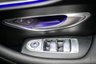 USED 2018 18 MERCEDES-BENZ E-CLASS 2.0 E220d AMG Line (Premium Plus) Coupe 2dr Diesel G-Tronic+ 4MATIC Euro 6 (s/s) (194 ps) 12-Month Warranty | From 8.9% APR