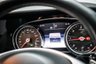 USED 2018 18 MERCEDES-BENZ E-CLASS 2.0 E220d AMG Line (Premium Plus) Coupe 2dr Diesel G-Tronic+ 4MATIC Euro 6 (s/s) (194 ps) 12-Month Warranty | From 8.9% APR