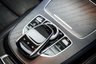 USED 2018 18 MERCEDES-BENZ E-CLASS 2.0 E220d AMG Line (Premium Plus) Coupe 2dr Diesel G-Tronic+ 4MATIC Euro 6 (s/s) (194 ps) 12-Month Warranty | From 8.9% APR