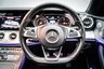 USED 2018 18 MERCEDES-BENZ E-CLASS 2.0 E220d AMG Line (Premium Plus) Coupe 2dr Diesel G-Tronic+ 4MATIC Euro 6 (s/s) (194 ps) 12-Month Warranty | From 8.9% APR