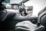 USED 2018 18 MERCEDES-BENZ E-CLASS 2.0 E220d AMG Line (Premium Plus) Coupe 2dr Diesel G-Tronic+ 4MATIC Euro 6 (s/s) (194 ps) 12-Month Warranty | From 8.9% APR