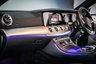 USED 2018 18 MERCEDES-BENZ E-CLASS 2.0 E220d AMG Line (Premium Plus) Coupe 2dr Diesel G-Tronic+ 4MATIC Euro 6 (s/s) (194 ps) 12-Month Warranty | From 8.9% APR