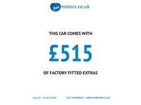 USED 2021 21 SUZUKI IGNIS 1.2 Dualjet MHEV SZ5 Hatchback 5dr Petrol Hybrid Manual Euro 6 (s/s) (83 ps)+1 OWNER FROM NEW+HISTORY+MEDIA+NAVIGATION+PRIVACY+ALLOYS+CLIMATE+BLUETOOTH+ 1 OWNER FROM NEW+FSH+CAMERA+ALLOYS+CLIMATE+PRIVACY+BLUETOOTH+MEDIA+NAV+USB+AUX+DAB+CRUISE+HPI CLEAR