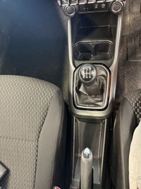 USED 2021 21 SUZUKI IGNIS 1.2 Dualjet MHEV SZ5 Hatchback 5dr Petrol Hybrid Manual Euro 6 (s/s) (83 ps)+1 OWNER FROM NEW+HISTORY+MEDIA+NAVIGATION+PRIVACY+ALLOYS+CLIMATE+BLUETOOTH+ 1 OWNER FROM NEW+FSH+CAMERA+ALLOYS+CLIMATE+PRIVACY+BLUETOOTH+MEDIA+NAV+USB+AUX+DAB+CRUISE+HPI CLEAR