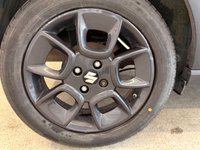 USED 2021 21 SUZUKI IGNIS 1.2 Dualjet MHEV SZ5 Hatchback 5dr Petrol Hybrid Manual Euro 6 (s/s) (83 ps)+1 OWNER FROM NEW+HISTORY+MEDIA+NAVIGATION+PRIVACY+ALLOYS+CLIMATE+BLUETOOTH+ 1 OWNER FROM NEW+FSH+CAMERA+ALLOYS+CLIMATE+PRIVACY+BLUETOOTH+MEDIA+NAV+USB+AUX+DAB+CRUISE+HPI CLEAR