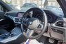 USED 2019 69 BMW 3 SERIES 2.0 330e 12kWh M Sport Saloon 4dr Petrol Plug-in Hybrid Auto Euro 6 (s/s) (292 ps)  HEATED FRONT SEATS