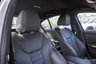 USED 2019 69 BMW 3 SERIES 2.0 330e 12kWh M Sport Saloon 4dr Petrol Plug-in Hybrid Auto Euro 6 (s/s) (292 ps)  HEATED FRONT SEATS