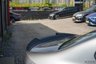 USED 2019 69 BMW 3 SERIES 2.0 330e 12kWh M Sport Saloon 4dr Petrol Plug-in Hybrid Auto Euro 6 (s/s) (292 ps)  HEATED FRONT SEATS