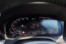 USED 2019 69 BMW 3 SERIES 2.0 330e 12kWh M Sport Saloon 4dr Petrol Plug-in Hybrid Auto Euro 6 (s/s) (292 ps)  HEATED FRONT SEATS
