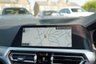 USED 2019 69 BMW 3 SERIES 2.0 330e 12kWh M Sport Saloon 4dr Petrol Plug-in Hybrid Auto Euro 6 (s/s) (292 ps)  HEATED FRONT SEATS