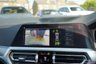 USED 2019 69 BMW 3 SERIES 2.0 330e 12kWh M Sport Saloon 4dr Petrol Plug-in Hybrid Auto Euro 6 (s/s) (292 ps)  HEATED FRONT SEATS