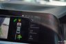 USED 2019 69 BMW 3 SERIES 2.0 330e 12kWh M Sport Saloon 4dr Petrol Plug-in Hybrid Auto Euro 6 (s/s) (292 ps)  HEATED FRONT SEATS