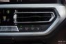 USED 2019 69 BMW 3 SERIES 2.0 330e 12kWh M Sport Saloon 4dr Petrol Plug-in Hybrid Auto Euro 6 (s/s) (292 ps)  HEATED FRONT SEATS
