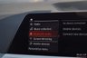 USED 2019 69 BMW 3 SERIES 2.0 330e 12kWh M Sport Saloon 4dr Petrol Plug-in Hybrid Auto Euro 6 (s/s) (292 ps)  HEATED FRONT SEATS