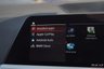 USED 2019 69 BMW 3 SERIES 2.0 330e 12kWh M Sport Saloon 4dr Petrol Plug-in Hybrid Auto Euro 6 (s/s) (292 ps)  HEATED FRONT SEATS