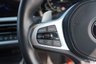 USED 2019 69 BMW 3 SERIES 2.0 330e 12kWh M Sport Saloon 4dr Petrol Plug-in Hybrid Auto Euro 6 (s/s) (292 ps)  HEATED FRONT SEATS