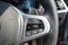 USED 2019 69 BMW 3 SERIES 2.0 330e 12kWh M Sport Saloon 4dr Petrol Plug-in Hybrid Auto Euro 6 (s/s) (292 ps)  HEATED FRONT SEATS