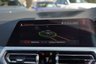USED 2019 69 BMW 3 SERIES 2.0 330e 12kWh M Sport Saloon 4dr Petrol Plug-in Hybrid Auto Euro 6 (s/s) (292 ps)  HEATED FRONT SEATS