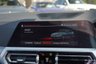 USED 2019 69 BMW 3 SERIES 2.0 330e 12kWh M Sport Saloon 4dr Petrol Plug-in Hybrid Auto Euro 6 (s/s) (292 ps)  HEATED FRONT SEATS