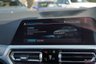 USED 2019 69 BMW 3 SERIES 2.0 330e 12kWh M Sport Saloon 4dr Petrol Plug-in Hybrid Auto Euro 6 (s/s) (292 ps)  HEATED FRONT SEATS