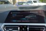 USED 2019 69 BMW 3 SERIES 2.0 330e 12kWh M Sport Saloon 4dr Petrol Plug-in Hybrid Auto Euro 6 (s/s) (292 ps)  HEATED FRONT SEATS